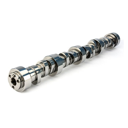 Camshaft - LST Stage 2 - Solid Roller - Lift 0.672 / 0.668 in - Duration 282 / 294 - 113 LSA - 3300 / 7500 RPM - GM LS-Series - Each