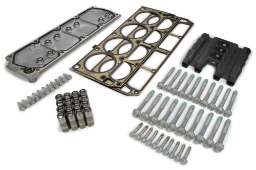 DOD Delete - Standard - Lifters / Lifter Trays / Gaskets / Hardware Included - 5.3 L - GM LS-Series - Kit