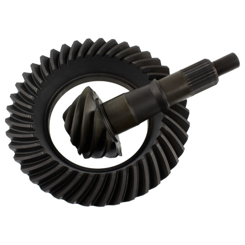 Ring and Pinion - Excel - 4.10 Ratio - 30 Spline Pinion - Ford 8.8 in - Kit Ring and Pinion - Excel - 4.10 Ratio - 30 Spline Pinion - Ford 8.8 in - Kit
