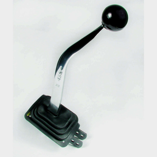 Shifter - Indy - Manual - Knob and Stick Included - Various 3-Speed Applications - Each