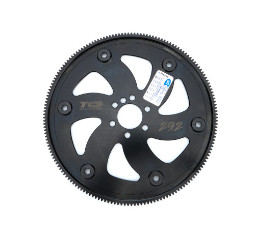 Flexplate - 168 Tooth - SFI 29.2 - Steel - Internal Balance - GM LS-Series - Each Flexplate - 168 Tooth - SFI 29.2 - Steel - Internal Balance - GM LS-Series - Each