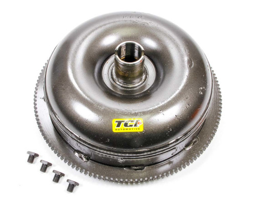Torque Converter - Breakaway - 2400-2600 RPM Stall - Torqueflite 727 - Each