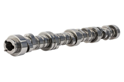 Camshaft - Thumper NSR Stage 2 - Hydraulic Roller - Lift 0.541 / 0.539 in - Duration 280 / 299 - 113 LSA - 1800 / 6500 RPM - GM LS-Series - Each