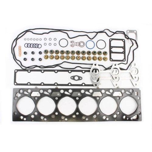 Engine Gasket Set - Street Pro - Top End - 4.125 in Bore - Dodge Cummins - Kit