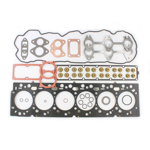 Engine Gasket Set - Street Pro - Top End - 4.312 in Bore - Dodge Cummins - Kit