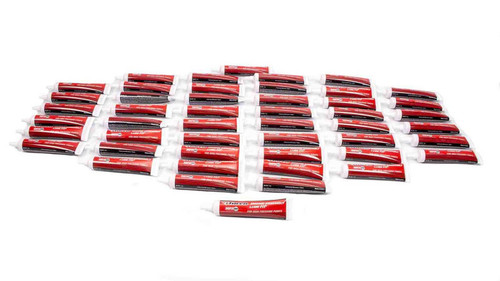 Assembly Lubricant - MPZ - High Pressure - Engine Assembly Lubricant - Conventional - 1 oz Tube - Set of 48 Assembly Lubricant - MPZ - High Pressure - Engine Assembly Lubricant - Conventional - 1 oz Tube - Set of 48