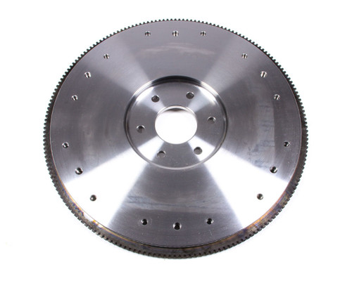 Flywheel - 184 Tooth - 29.0 lb - SFI 1.1 - Steel - 28 oz External Balance - Ford FE-Series - Each