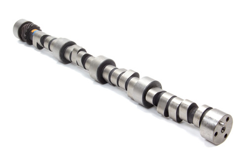 Camshaft - Hydraulic Roller - Lift 0.567 / 0.578 in - Duration 278 / 284 - 112 LSA - 1800 / 5400 RPM - Big Block Chevy - Each Camshaft - Hydraulic Roller - Lift 0.567 / 0.578 in - Duration 278 / 284 - 112 LSA - 1800 / 5400 RPM - Big Block Chevy - Each