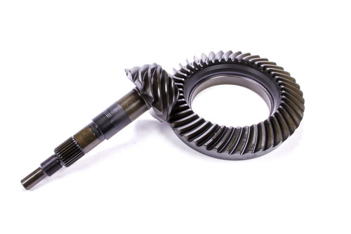 Ring and Pinion - Performance - 3.90 Ratio - 27 Spline Pinion - Pontiac GTO 2004-06 - Kit