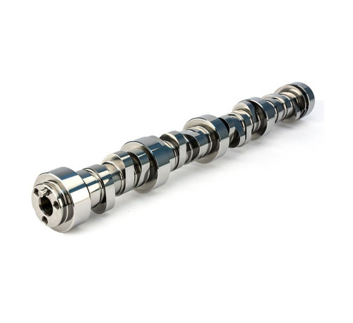 Camshaft - FSL - Hydraulic Roller - Lift 0.570 / 0.541 in - Duration 270 / 270 - 118 LSA - 1800 / 6500 RPM - GM LS-Series - Each