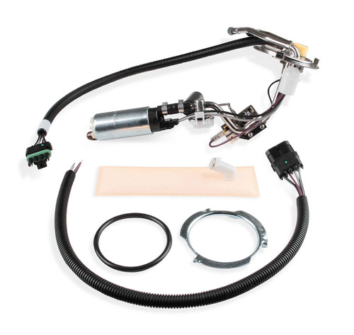 Fuel Pump - Electric - In-Tank - 255 lph - GM G-Body 1978-88 - Each