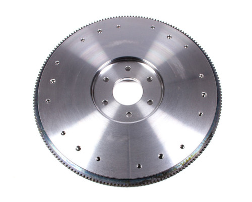Flywheel - 184 Tooth - 29.5 lb - SFI 1.1 - Steel - Internal Balance - Ford FE-Series - Each