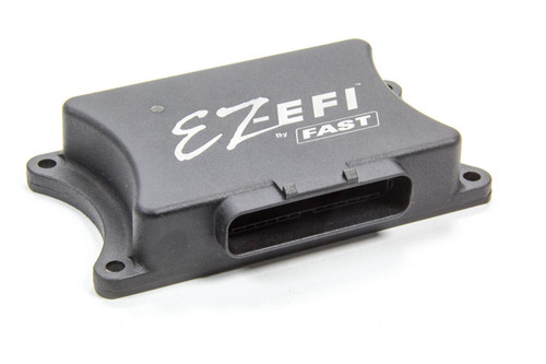 Engine Control Module - EZ-EFI - Wideband - Replacement - Each