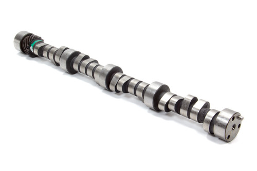 Camshaft - Hydraulic Roller - Lift 0.500 / 0.510 in - Duration 278 / 284 - 112 LSA - 1800 / 5400 RPM - Small Block Chevy - Each Camshaft - Hydraulic Roller - Lift 0.500 / 0.510 in - Duration 278 / 284 - 112 LSA - 1800 / 5400 RPM - Small Block Chevy - Each