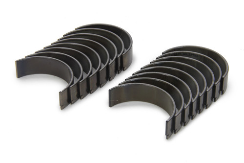 Connecting Rod Bearing - H-Series - Extra Oil Clearance - BMW V8 - Kit