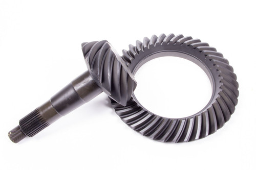 Ring and Pinion - 3.08 Ratio - 30 Spline Pinion - 3 Series - 8.875 in - GM 12-Bolt - Kit