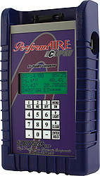 Weather Station - PerformAIRE Eclipse - O2 / Wind Sensor Included - All in One - Digital - Each