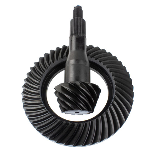 Ring and Pinion - 4.09 Ratio - 30 Spline Count - Ford 8.8 in - Kit
