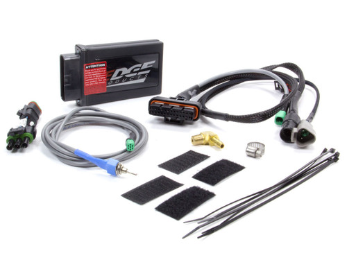 Computer Module - EZ - 5.9L - Dodge Cummins - Each