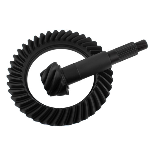 Ring and Pinion - 4.56 Ratio - 29 Spline Pinion - 3 Series - 9.75 in - Dana 60 - Kit Ring and Pinion - 4.56 Ratio - 29 Spline Pinion - 3 Series - 9.75 in - Dana 60 - Kit
