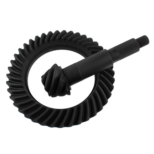 Ring and Pinion - 5.13 Ratio - 29 Spline Pinion - 3 Series - 9.75 in - Dana 60 - Kit