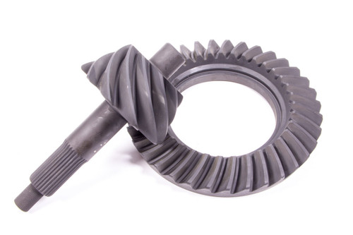 Ring and Pinion - Performance - 3.50 Ratio - 28 Spline Pinion - Ford 9 in - Kit Ring and Pinion - Performance - 3.50 Ratio - 28 Spline Pinion - Ford 9 in - Kit