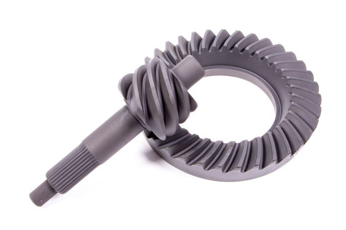 Ring and Pinion - Performance - 5.83 Ratio - 28 Spline Pinion - Ford 9 in - Kit