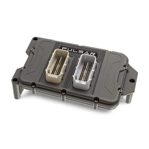 Computer Module - Pulsar - 6.4 L - Ram Fullsize Truck 2019-20 - Each