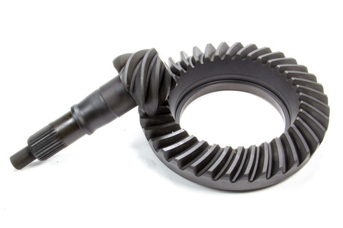Ring and Pinion - Performance - 5.14 Ratio - 30 Spline Pinion - Ford 8.8 in - Kit