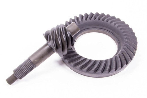 Ring and Pinion - Performance - 6.50 Ratio - 28 Spline Pinion - Ford 9 in - Kit