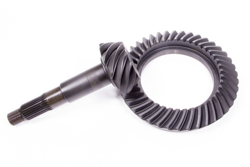 Ring and Pinion - 3.73 Ratio - 25 Spline Pinion - 3 Series - 8.2 in - GM 10-Bolt - Kit Ring and Pinion - 3.73 Ratio - 25 Spline Pinion - 3 Series - 8.2 in - GM 10-Bolt - Kit