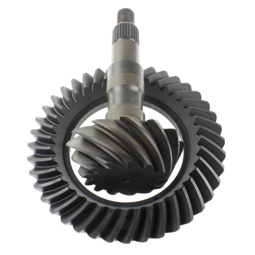 Ring and Pinion - 3.08 Ratio - 30 Spline Pinion - 3 Series - 8.5 in / 8.625 in - GM 10-Bolt - Kit