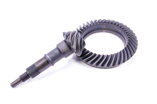 Ring and Pinion - Performance - 4.10 Ratio - Chevy Camaro 2010-15 - Kit