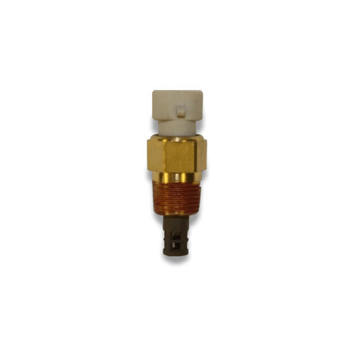 Air Temperature Sensor - OE Replacement - GM Style - Each
