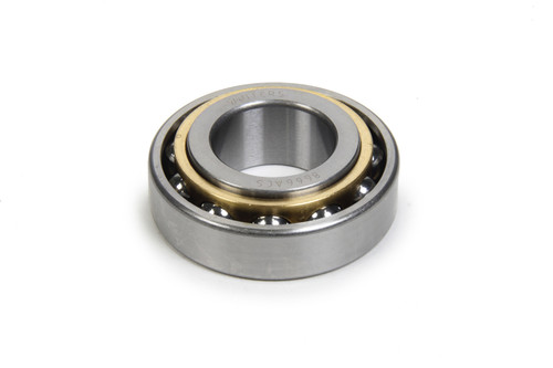 Wheel Bearing - Inner / Outer - Steel - Ti22 Sprint Wheel Hub - Each Wheel Bearing - Inner / Outer - Steel - Ti22 Sprint Wheel Hub - Each