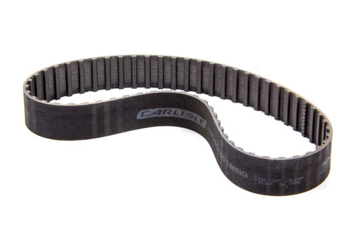 Gilmer Drive Belt - 25.5 in Long - 1 in Wide - 3/8 in Pitch - Each Gilmer Drive Belt - 25.5 in Long - 1 in Wide - 3/8 in Pitch - Each