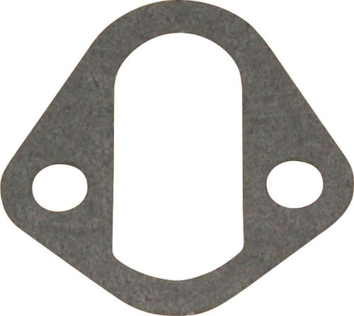 Fuel Pump Gasket - 0.035 in Thick - Composite - Small Block Chevy - Each