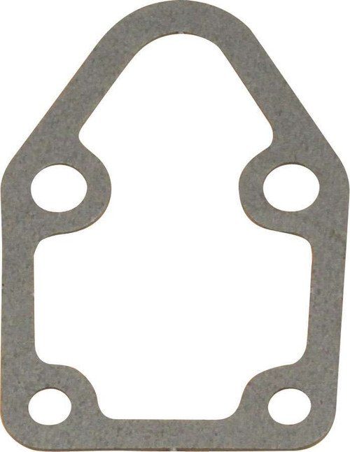 Fuel Pump Gasket - 0.035 in Thick - Mounting Plate - Composite - Small Block Chevy - Each