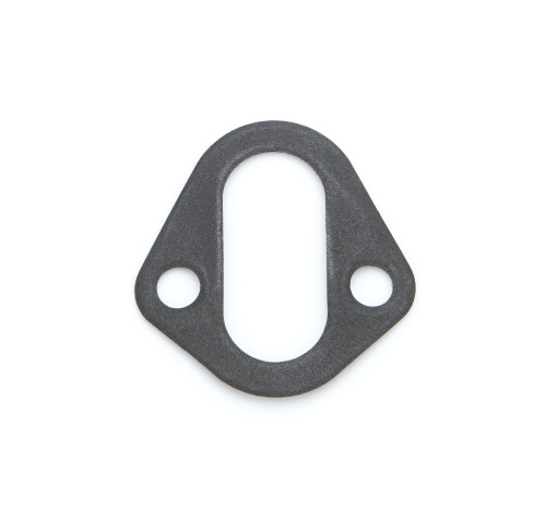 Fuel Pump Gasket - 0.032 in Thick - Composite - Small Block Chevy - Each