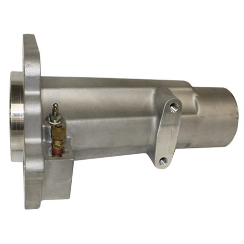 Tailshaft Extension Housing - Aluminum - Falcon Roller Slide - Each Tailshaft Extension Housing - Aluminum - Falcon Roller Slide - Each