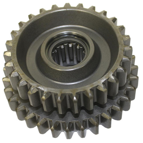 Reverse Idler Gear - Steel - Falcon Transmission - Each Reverse Idler Gear - Steel - Falcon Transmission - Each