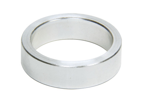 Clutch Spacer - Steel - Natural - Winters Falcon Transmission - Each Clutch Spacer - Steel - Natural - Winters Falcon Transmission - Each