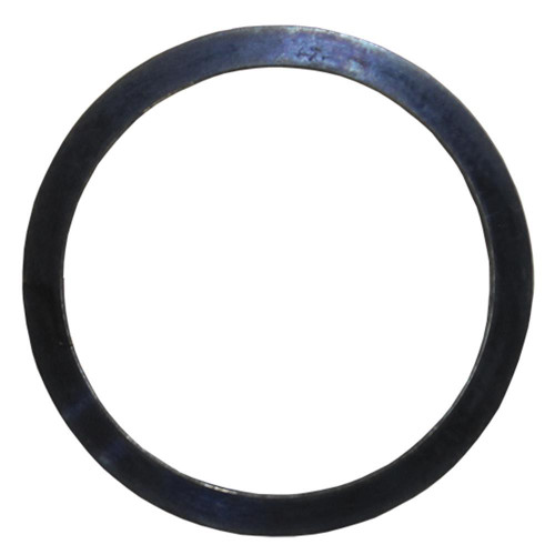 Bearing Retainer - Clutch Gear Bearing - Steel - Natural - Winters Falcon Transmission - Each