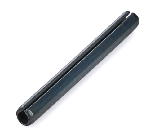 Roll Pin - Steel - Reverse Counter Shaft - Falcon Transmission - Each