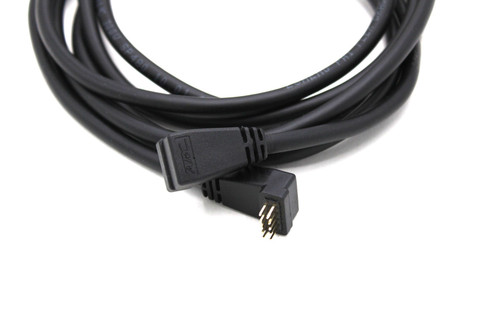 Interface Cable - Ribbon Connector - ARC Switch Panel to Relay Board - Each