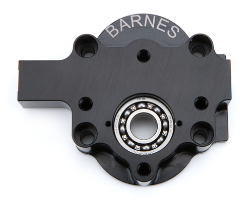 .940 BELT BYPASS SECTION .940 BELT BYPASS SECTION