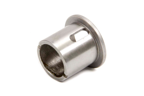 Push Sleeve - Steel - Natural - Bert Transmissions - Each