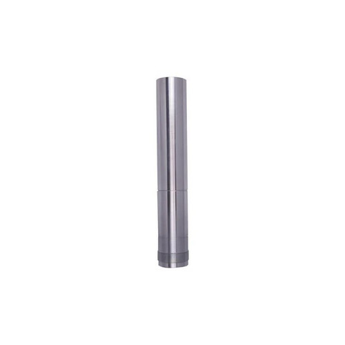 Shock Body - SN Series - Steel - Zinc Plated - 9 in Shock - Each