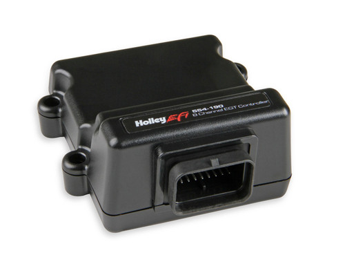 CAN Module - Holley EFI - EGT Controller - 8-Channel - Each
