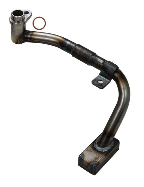 Oil Pump Pickup - Bolt-On - 6.5 in Deep Pan - Hellcat - Mopar Gen III Hemi 2009-24 - Each